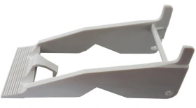 Uchwyt CR-MH do gniazda CR-M 1SVR405659R1000