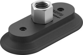 FESTO Przyssawka OGVM-40X85-SV-N-G14F 8073855 G 1/4 Średnica nominalna 6 mm