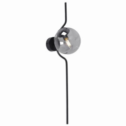Kinkiet K-5331 z serii NEVA Kaja Lighting
