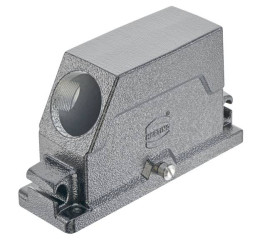 Obudowa tulejki 19 40 524 1683 19405241683 Harting 1 szt.