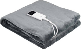 Koc elektryczny Tristar BW-4780 BW-4780 80 W