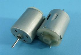 3V 24x32mm MT-86 2x12mm SILNIK