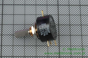 PMSFCP22E-CT-FL-230-20K