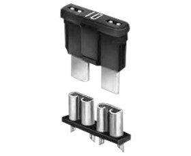 BATKEYS3522-2 BATKEYS3522-2