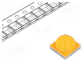 PB2H-5MNE-HWFCR8A
