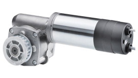 Napęd Silnikowy Sidoor M4 R Ge Max 400Kg 30Vdc 6Fb1103-0At11-3Mc0