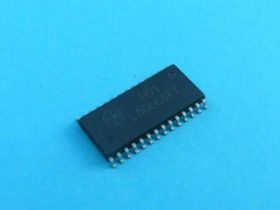 LAG-668F SO-28 UKŁAD