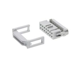 Z MT14-71600-014LF Z MT14-71600-014LF