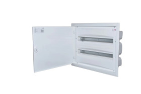 Obudowa rozdzielnicy p/t ERP24-2 001101293