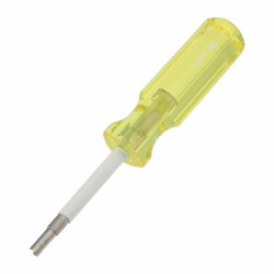 TE Connectivity 552714-3