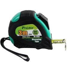 MIARKA ZWIJANA PROSKIT DK-2060