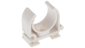 Uchwyt Elektroinstalacyjny Ku-20