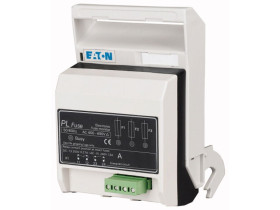 Osłona z kontrolą bezpieczników GST00-DSI 107956 EATON