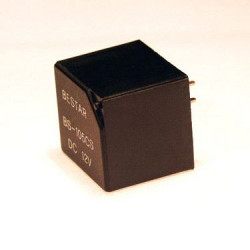 Przekaźnik samochodowy BS-105CS-24VDC