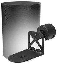 Hama Uchwyt ścienny na głośniki