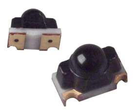 OIO PT100mf0mp OIO PT100mf0mp