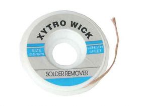 TASMA ROZLUTOWUJACA 1MM 1.5M