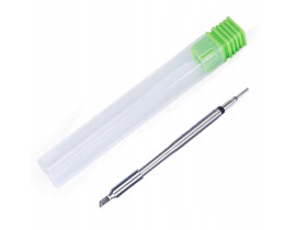 Grot do stacji 2900 2738 2702 2901 typ LF-LB