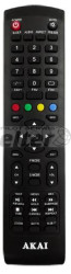 Zamiennik AKAI AKTV2214T