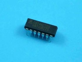 74HCT-20 DIP-14 UKŁAD