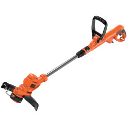 Black&#x2B;Decker BESTA525-GB AFS Strimmer&#xAE; 450W 240V
