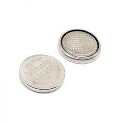 Bateria LR55 Vinnic (AG8, L1121F)