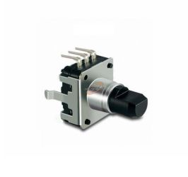 IMPULSATOR ENKODER 24 IMP L15 EC