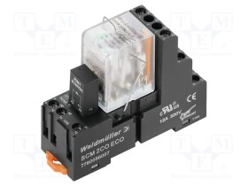 DRMKIT-24DC-2CO-LD