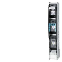 Rozłącznik bezpiecznikowy listwowy 3P NH3 630A 3NJ4143-3BF11