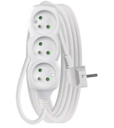 PRZEDL.3GN.5M 1,5MM2