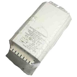 Stat.1000W 230V~ 10,3A STS HSI Electrostart