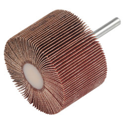 Garryson SD6040F Flap Wheel 60 x 40mm - Fine