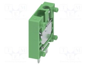 FRONT1.5-V-3.81