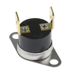 Termostaty +150°C typ Bimetaliczny temp. zamknięcia +50°C SPST-zwierne 35°C Honeywell 10A