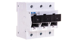 Rozłącznik Bezpiecznikowy 3P 50A D02 Z-Sls/Cek50/3 248246