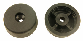 Stopki Stopa gumowa RS PRO 0.3014623U do: Szafki