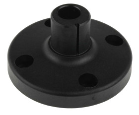 Moduł wieży sygnalizacyjnej, Podstawa Werma