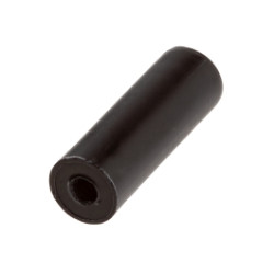 Standoff - Nylon (4-40; 3/4"; 10 pack)