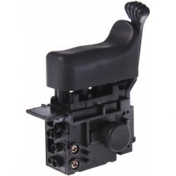 WYLACZNIK DO MLOTOWIERTARK MAKITA HR2450