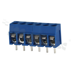 TBO5002SFB25BLU
