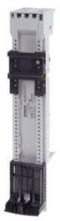 Siemens 8US12505AT10 690 V 1 szt.