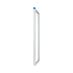 Eaton Eaton xEnergy Stal Rama obudowy 80 mm 100mm 2000 mm 2000 mm