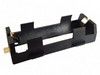 BAT.H-26650/1-2ST