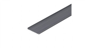 Wkładka Ochronna Do Profilu Tech-50 1M Kluś