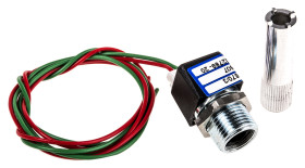 Moduł laserowy Czerwony 670nm 3mW Fala ciągła Wyrównanie 3R