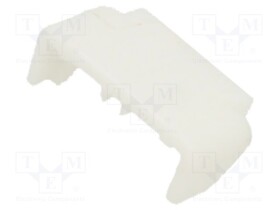 MX-172953-0401