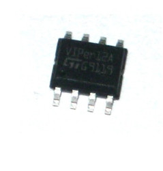 Układ scalony VIPER12/SMD