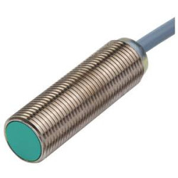 Pepperl+Fuchs Czujnik indukcyjny dwużyłowe NBB2-12GM40-Z0-3G-3D xx3Gxx3D