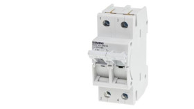 Rozłącznik Bezpiecznikowy 16A 2P D01 5Sg7621-0Kk16 /6Szt./