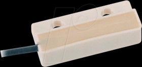 MK12-1A66C-500W MK12 Series 1 NO 10W Reed Sensor